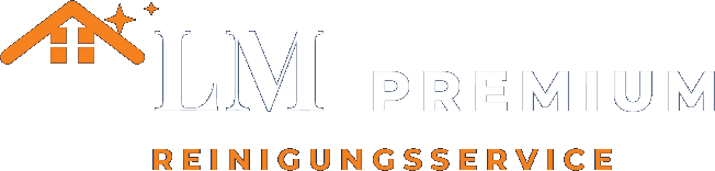 LM Premium Reinigungsservice