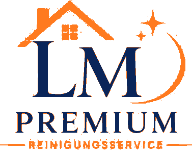 LM Premium Reinigungsservice